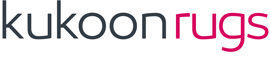 Kukoon Discount Promo Codes